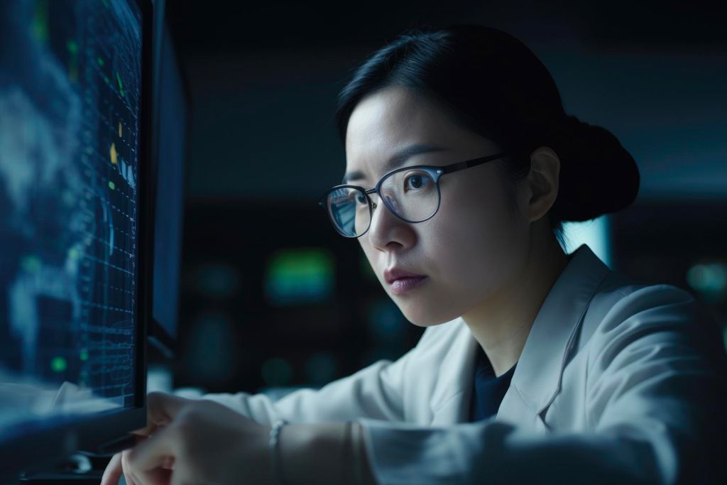 马来西亚拉曼大学 本科课程
