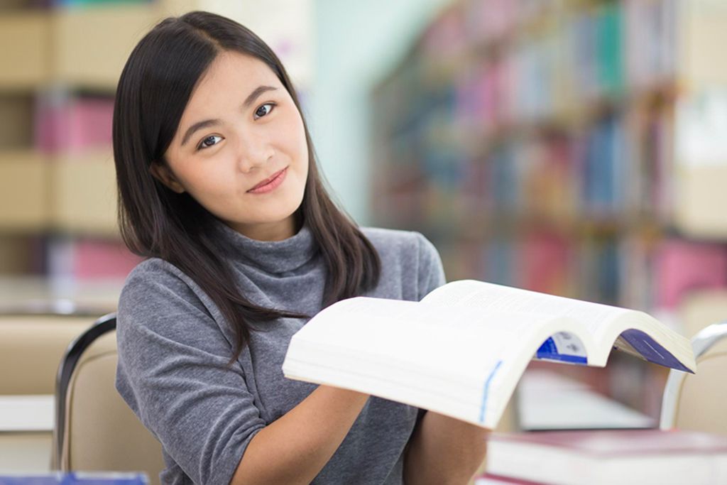 马来西亚拉曼大学 硕士课程