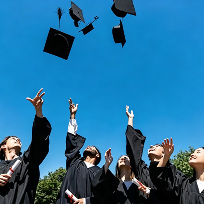 马来西亚拉曼大学回国认证